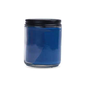 Flannel Scented Candle